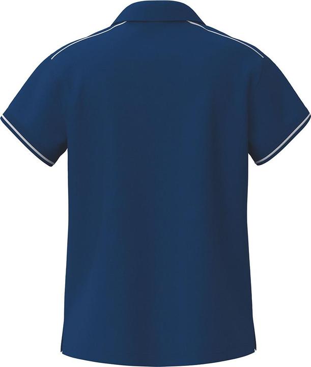 Produktbild Erima CMPT Poloshirt Damen (40)