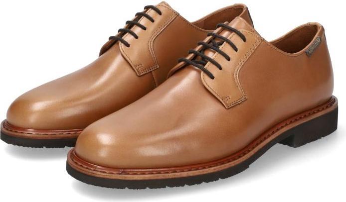 Immagine prodotto Mephisto Mancanza (45)
