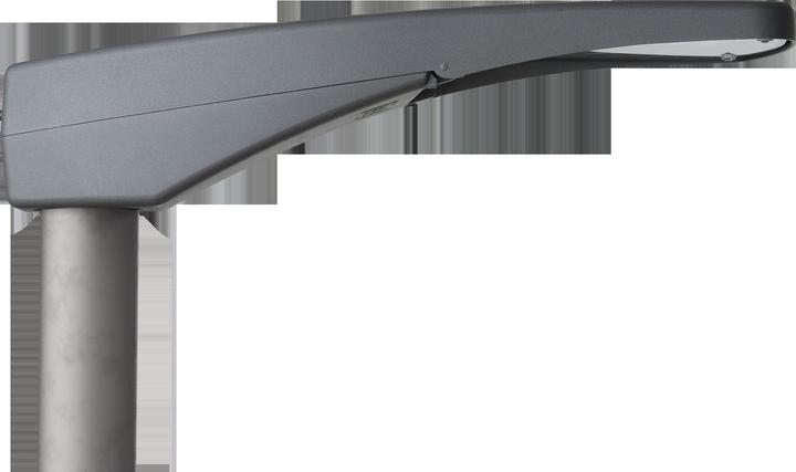 Produktbild Schuch SCHU LED-Mastleuchte (4700 lm, IP66)