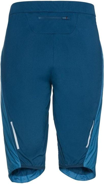 Actual product image Odlo Irbis Shorts (XL)