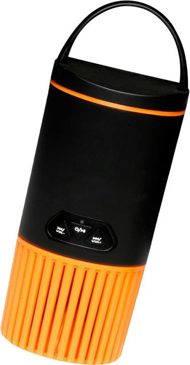 Image du produit Denver BTS-51 Abricot