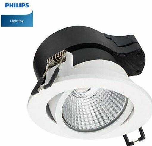 Produktbild Philips Ledinaire (500 lm)