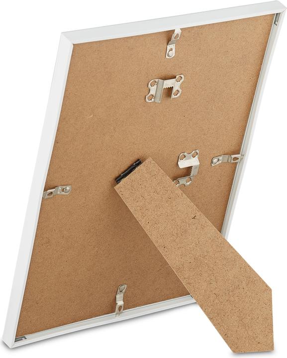 Actual product image Relaxdays Picture Frame (20 x 20 cm)