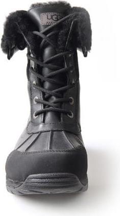 Produktbild Ugg Butte (43)