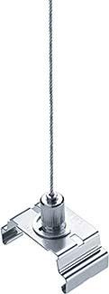 Immagine prodotto Zumtobel Lighting Sospensione a corda 20350605