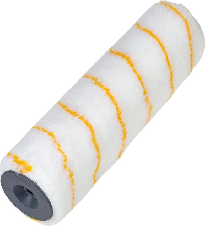 Actual product image Krafter Paint roller gold thread short PREMIUM 25 cm (25 cm)