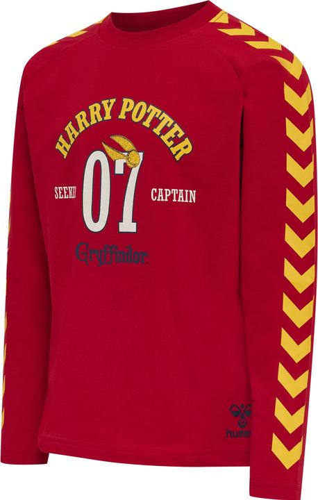 Produktbild hummel Hmlharry Potter Nolen Nightsuit (110)