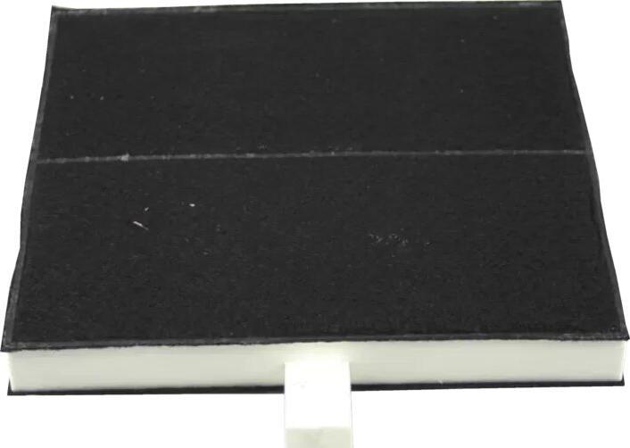 Immagine prodotto Flickbee Filtro a carboni attivi Bosch Siemens 00360732 DHZ5186