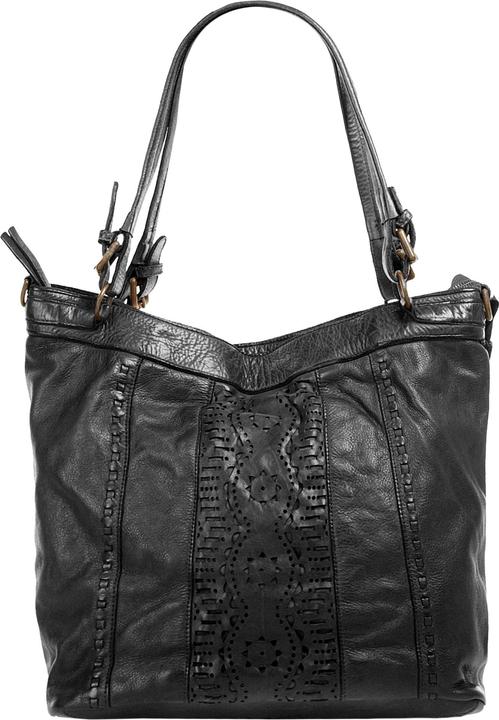 Produktbild Forty Shopper