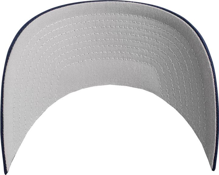 Immagine prodotto Flexfit Pettinato di lana (XS, S)