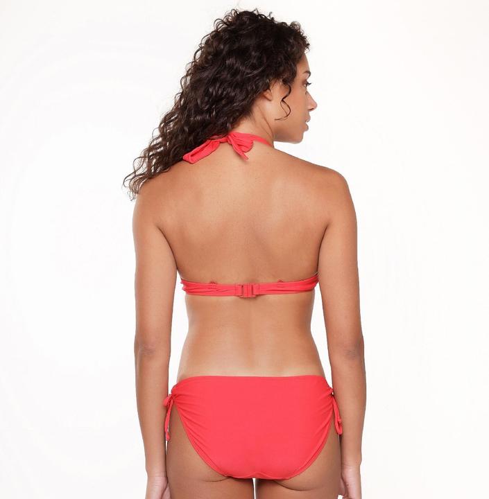 Actual product image LingaDore Halterneck bikiniset (36 E)