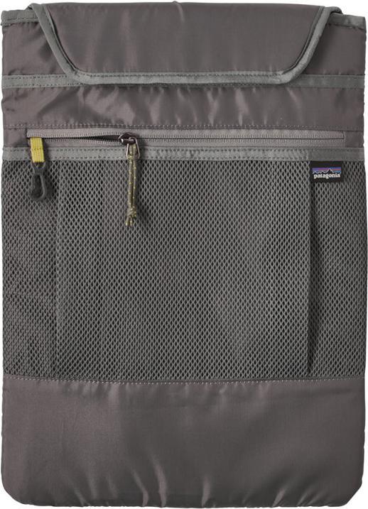 Actual product image Patagonia retreat (26 l)