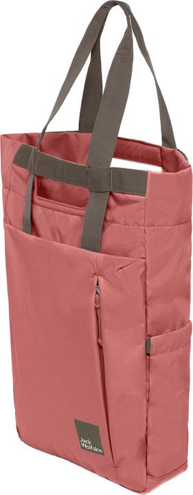 Immagine prodotto Jack Wolfskin Eve (15 l)
