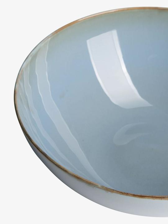 Produktbild Serax Bowl (18.40 cm, 1 x)