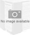 Immagine prodotto Samsung Supporto 43inch serie QMN QBN