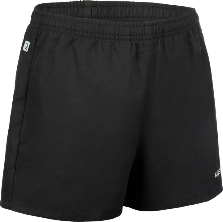 Decathlon 100