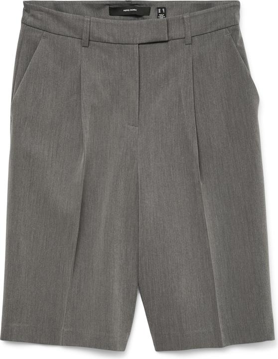 Immagine prodotto Vero Moda VMJOSEFINE Shorts Bermuda Shorts (42)