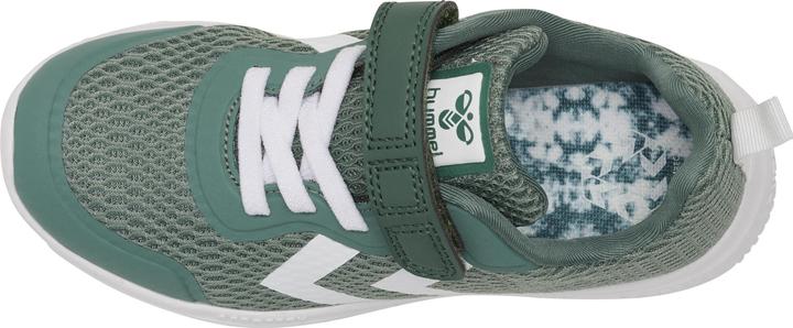 Produktbild hummel Actus Recyled Jr (34)