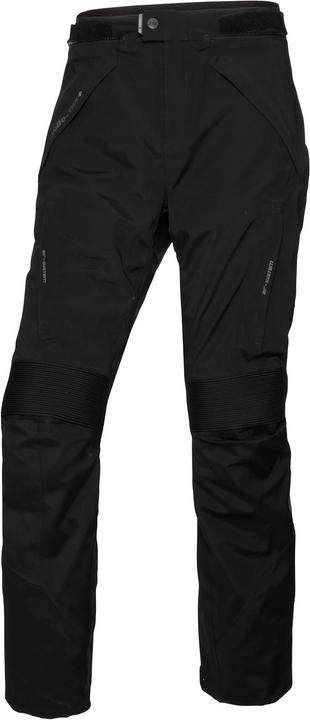 Produktbild iXS ST-Plus (Herren, XL, Kurzgrösse)