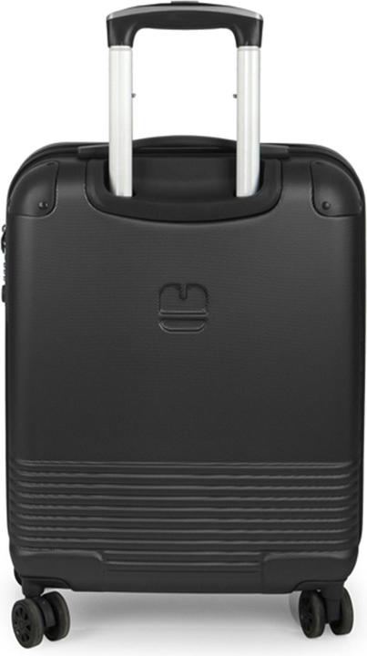 Produktbild Gabol Balance XP 4 Rollen Kabinentrolley S 55 cm (40 l, Handgepäck (bis 50l))
