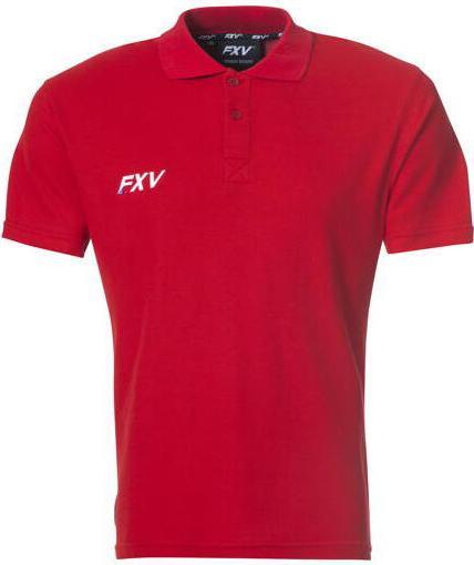 Immagine prodotto Force XV classic force (XL)