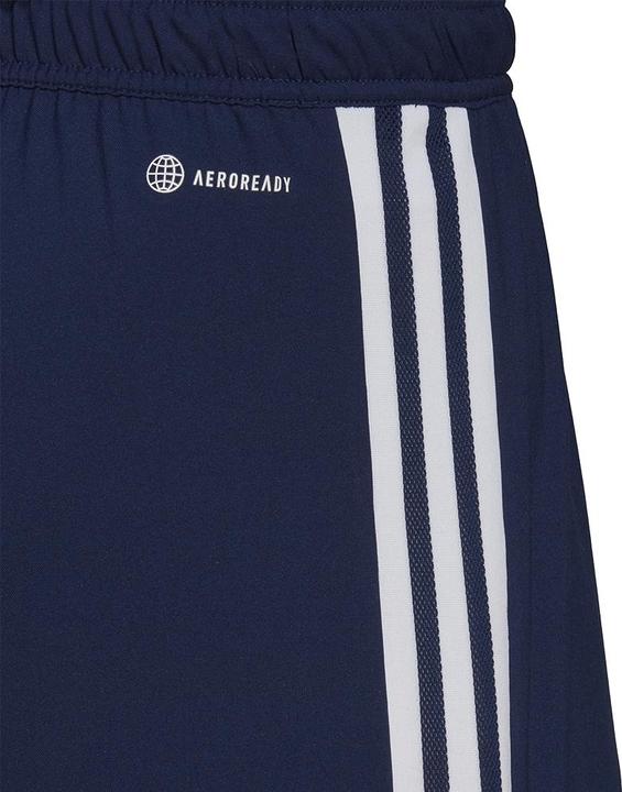 Produktbild adidas Condivo 22 Match Day Shorts Herren (M)