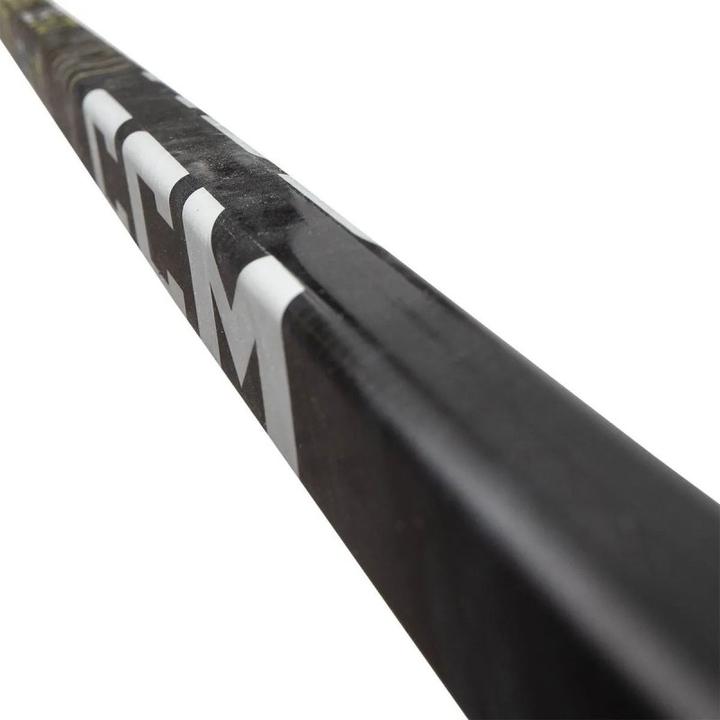 Produktbild CCM Tacks AS 570 INT Hockey Composite Schläger (rechts, 28, INT 55 Flex) (Rechts)