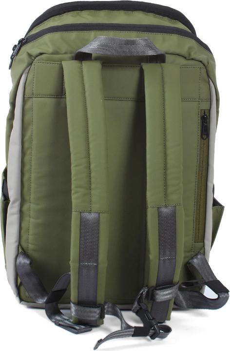Image du produit 7clouds Suno 7.1 (19 l)