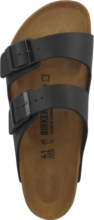 Produktbild Birkenstock Arizona Birko (43)