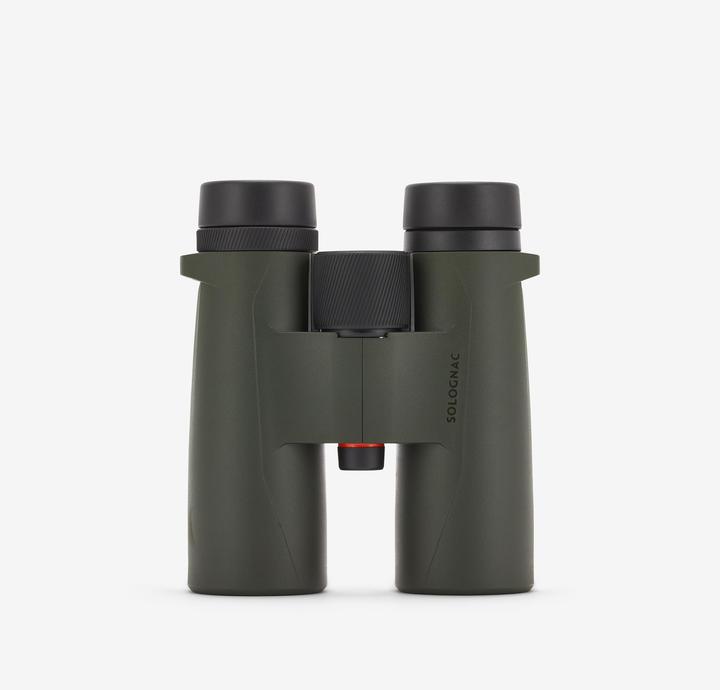 Produktbild Solognac 500 (10 x)