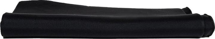 Produktbild Swedish Posture Recove Cooling Sleve S (S)