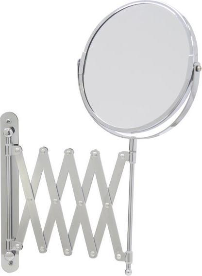 Produktbild Axentia Wandspiegel