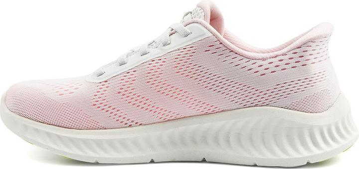 Produktbild Skechers Go Walk Now - Khloe (40)