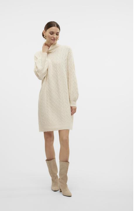 Produktbild Vero Moda VMJUPITERCABLE Kurzes Kleid Kleid (L)