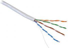 Seven Cable UTP cat.5 other 4x2 305m (UTP, CAT5e, 305 m)
