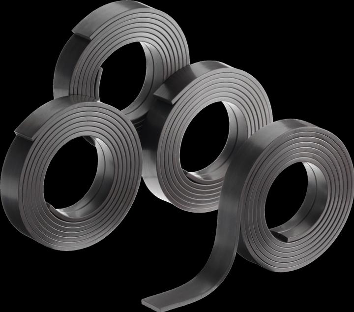 Produktbild Miele RX-MB 4 Magnetband