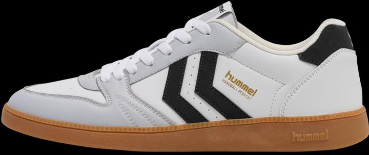 Produktbild hummel Handball Perfekt (40)