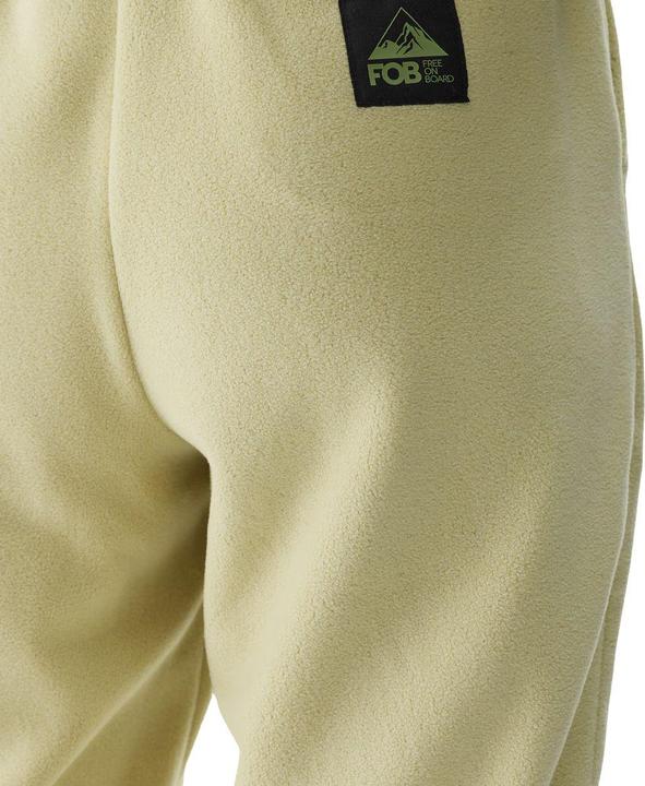 Image du produit 4F F0818 (XS)