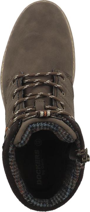 Actual product image Dockers by Gerli 53TA003 - 63819 (41)