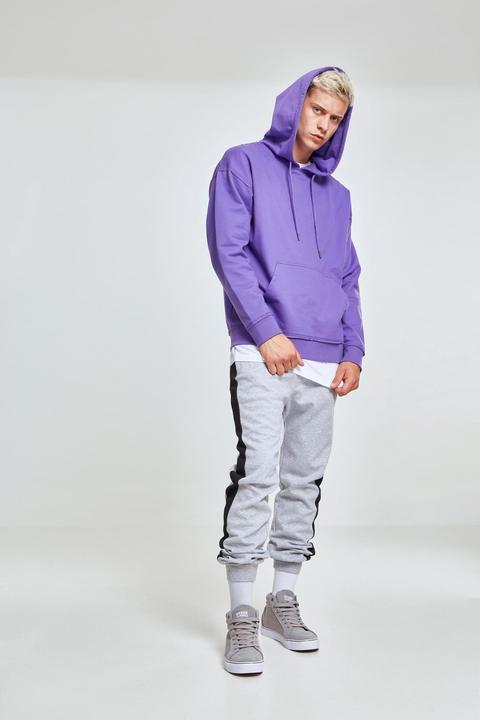 Image du produit Urban Classics Hommes (3XL)