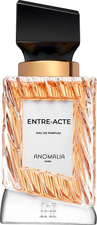 Produktbild Anomalia Paris Entre-Acte Eau de Parfum (Eau de Parfum, 70 ml)