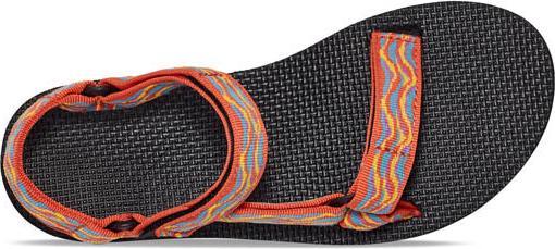 Immagine prodotto Teva W's Original Universal Revive (36)