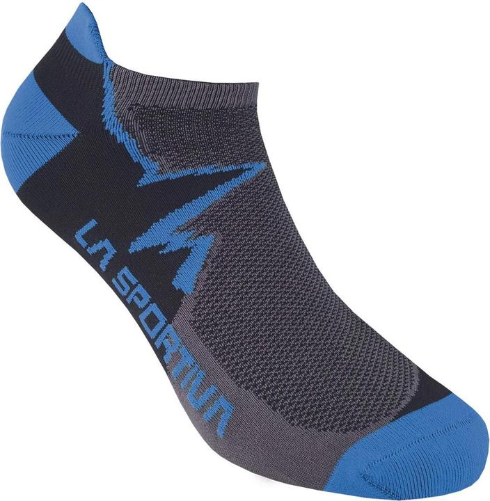 Immagine prodotto La Sportiva Calzini da arrampicata (XL)