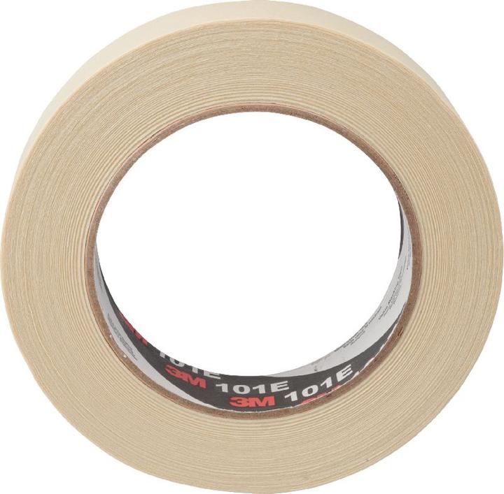 Actual product image 3M Masking Tapes (24 mm)