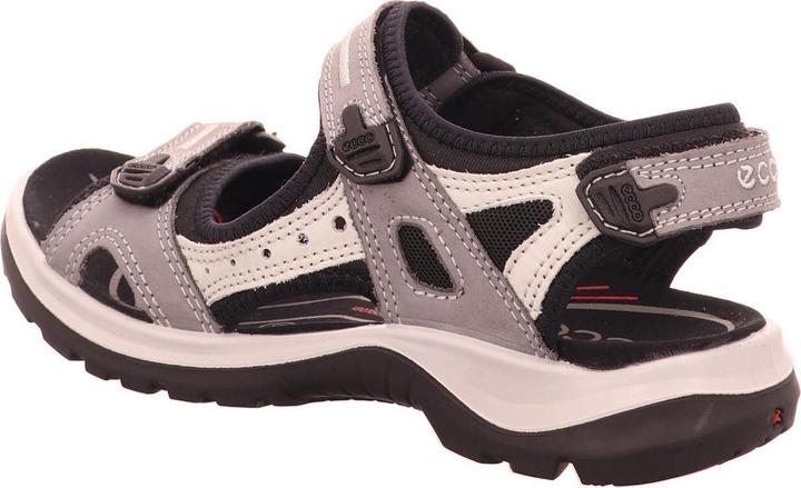 Actual product image Ecco Sandals (41)