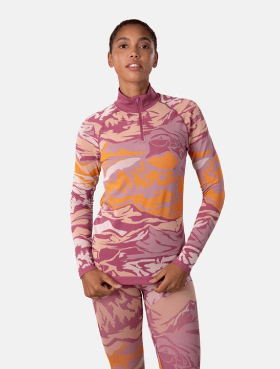 Produktbild Kari Traa Mille HZ (L)