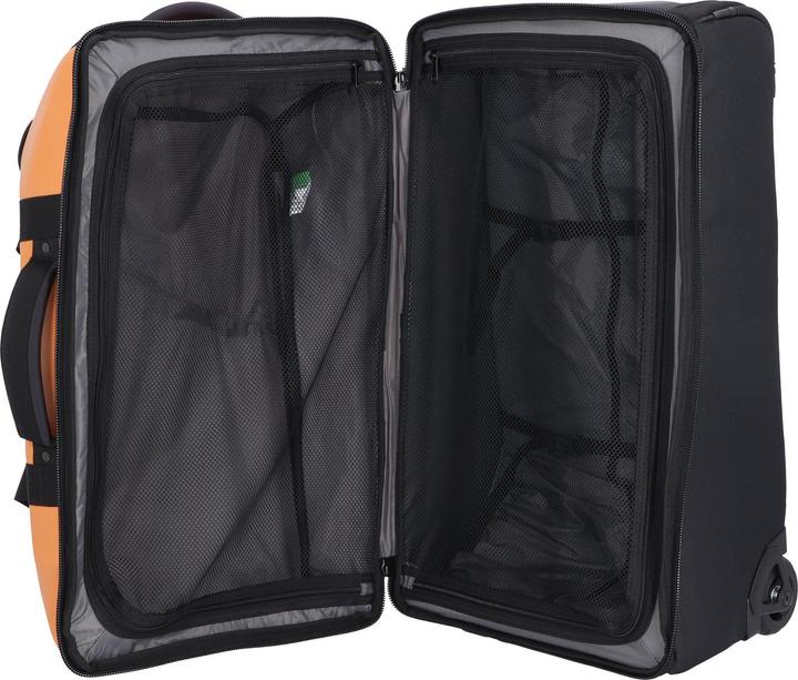 Image du produit Vaude Rotuma (65 l, M (50 - 90l))