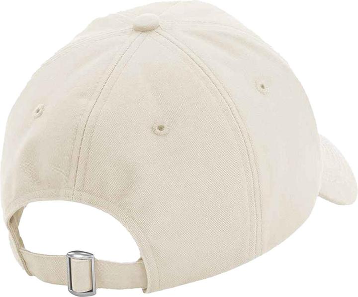 Immagine prodotto Beechfield Authentic - Cappellino con visiera - Adulti/Unisex (Taglia unica)