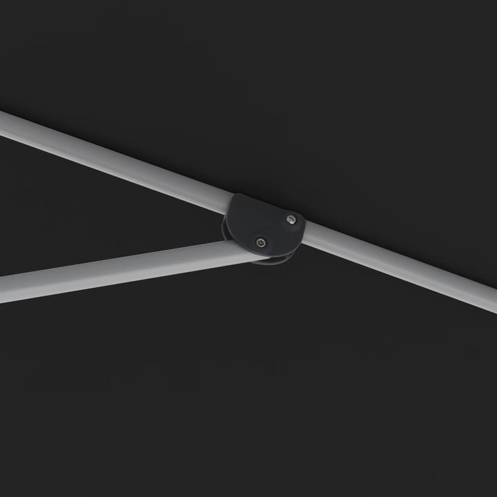 Actual product image Doppler Expert Auto Tilt (1.40 m)