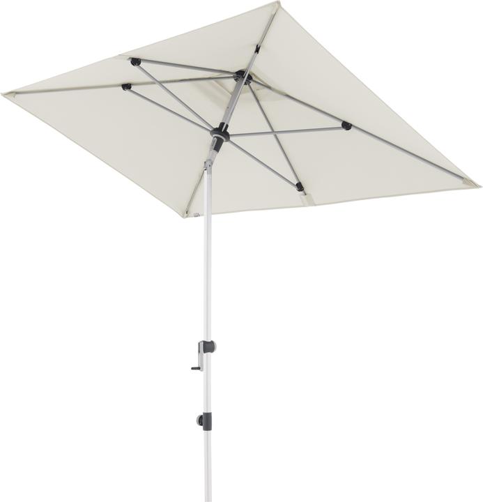 Actual product image Doppler Expert Auto Tilt (1.40 m)